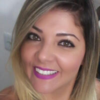 Vanessa Araujo