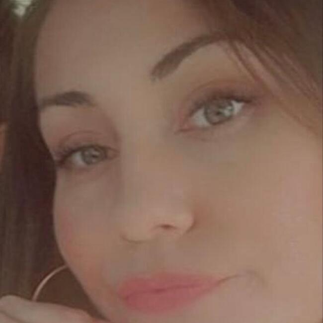 Babysitter in Varna: Нанси