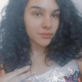 Babá em Rio de Janeiro: Fernanda