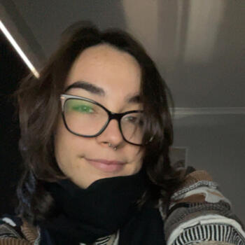 Babysitter Melbourne: Selby