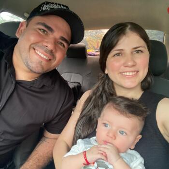Parent Villavicencio: Yudy Alejandra