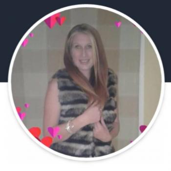 Nanny Sunshine Coast: Melanie
