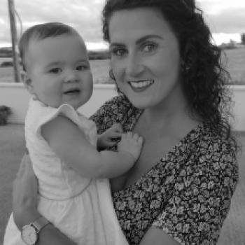 Babysitter in Ballina: Laura