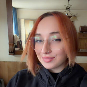 Babysitter in Maaseik: Femke