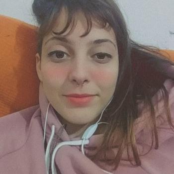 Babá Pelotas: Helena