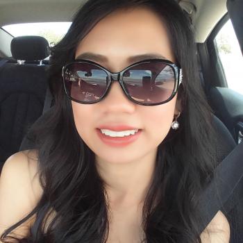 Babysitting job in Singapore: babysitting job Heramae