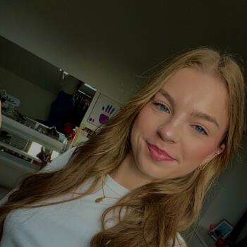 Baby-sitter Coulommiers: Lavialle