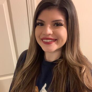 Nanny in San Antonio: Jennifer