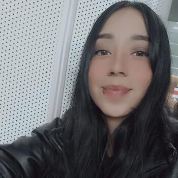 Babysitter in Cornellà de Llobregat: Yesica Nathalia