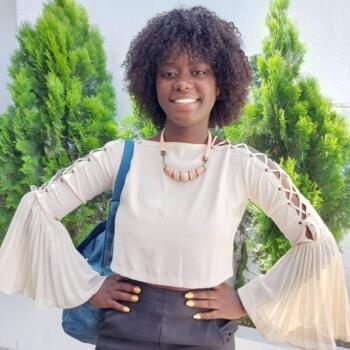 Babysitter in Amadora: Glória