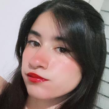 Babysitter in Avellaneda (Buenos Aires): Sofía