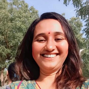 माता-पिता अहमदाबाद: Mamta