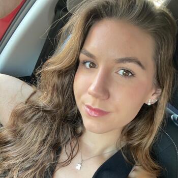 Babysitter Calvià: Irache