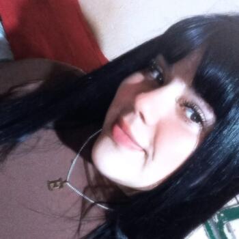 Babysitter in San Juan Bautista: Brenda de los angeles