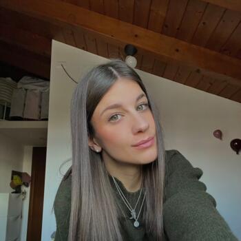 Educatore a Casnate Con Bernate: Eleonora