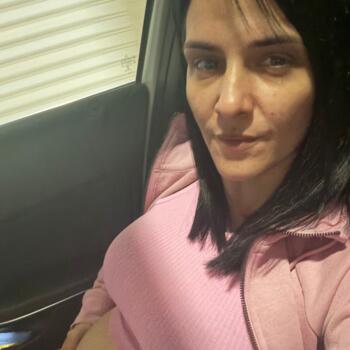 Babysitting job in Peristeri: babysitting job Dayana