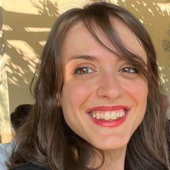 Genitore Terni: Vanessa