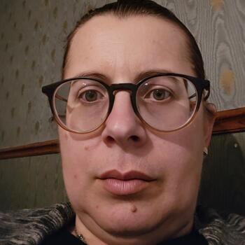 Babysitter in Saint-Brice-Courcelles: Sabrina