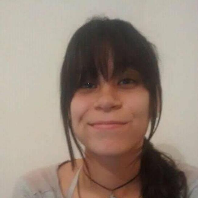 Babá em Feira de Santana: Marlene Velozo