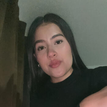 Niñera en Adolfo López Mateos: Melany