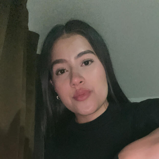 Niñera en Adolfo López Mateos: Melany