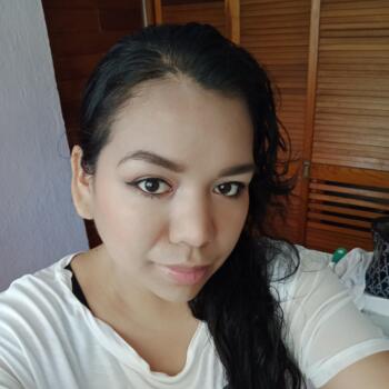 Babysitter in Jiutepec: Damianpamuk