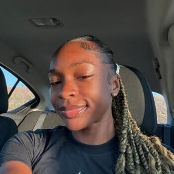 Babysitter in Clermont (Florida): Tionna
