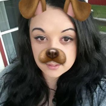 Childminder Hawera: Tashee