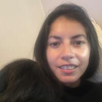 Daniela