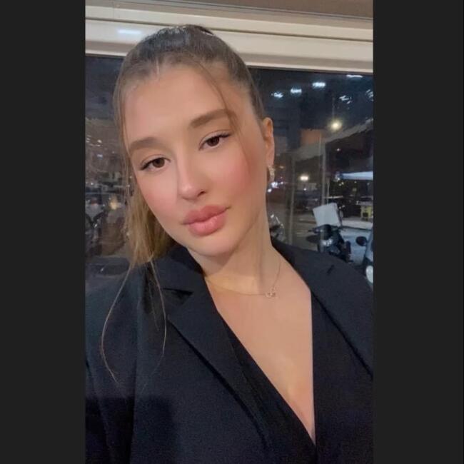 Babysitter στην περιοχή Κερατσίνι: Ειρηνη