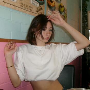 Babysitter in Mandurah: Elodie Huynh