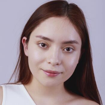 Niñera en Valdivia: Cony