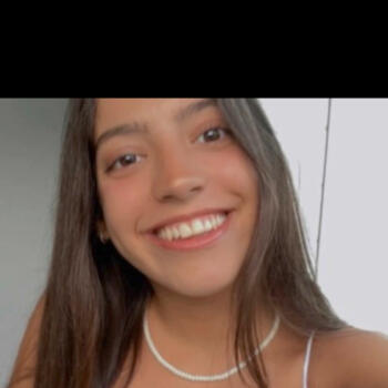 Babysitter in Braga: Carlota