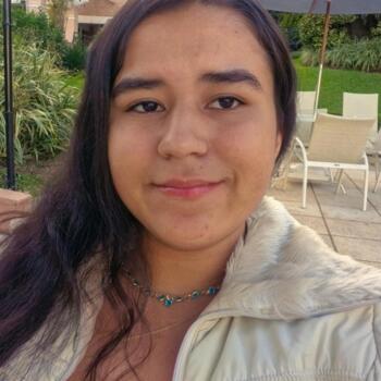 Babá em Alvorada (Rio Grande do Sul): Loriani