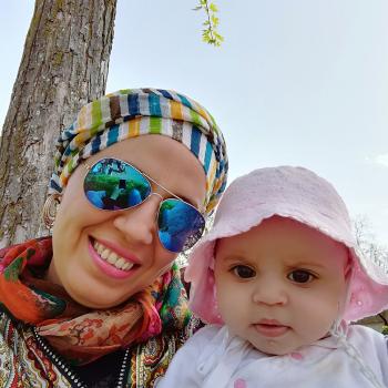 Babysitter Limbiate: Methal