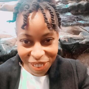 Nanny in KwaDukuza: Nomfundo