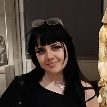 Babysitter Montebelluna: Ilenia