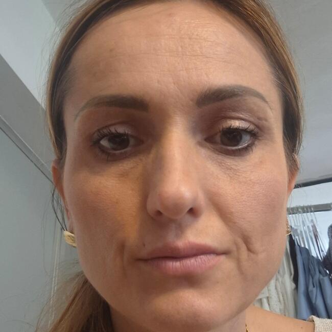 Δουλειά για babysitter στην περιοχή Αχαρνές: Ηρα