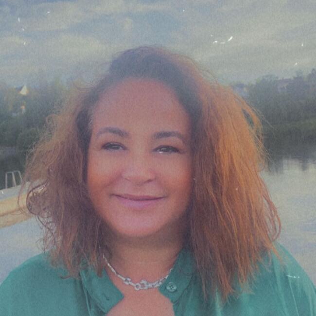 Nounou à Rabat: Ihsan