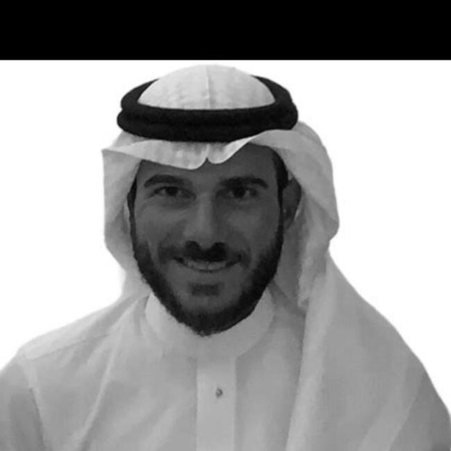 Babysitting job in Jeddah: Sumaya