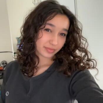 Babysitter Ichtegem: Sofia