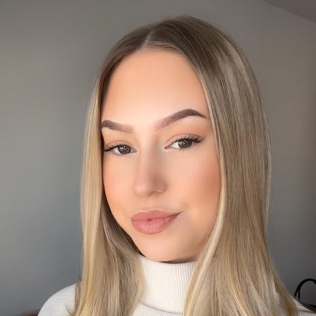 Babysitter in Niederkassel: Jasminu vlc kuh