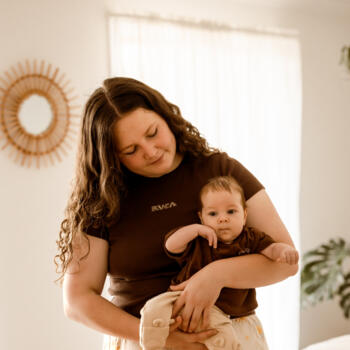 Babysitter in Shoalhaven Heads: Shanaya