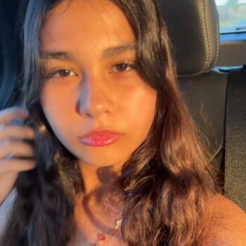 Nanny Den Haag: Cemre