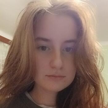 Bébiszitter Kétegyháza területén: Nikolett