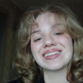 Babysitter in Hódmezővásárhely: Miriam