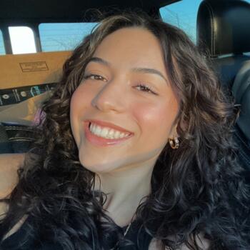 Babysitter in Orlando: Julia