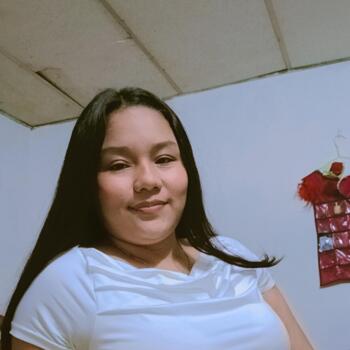 Babysitter in Panama City: Omaris