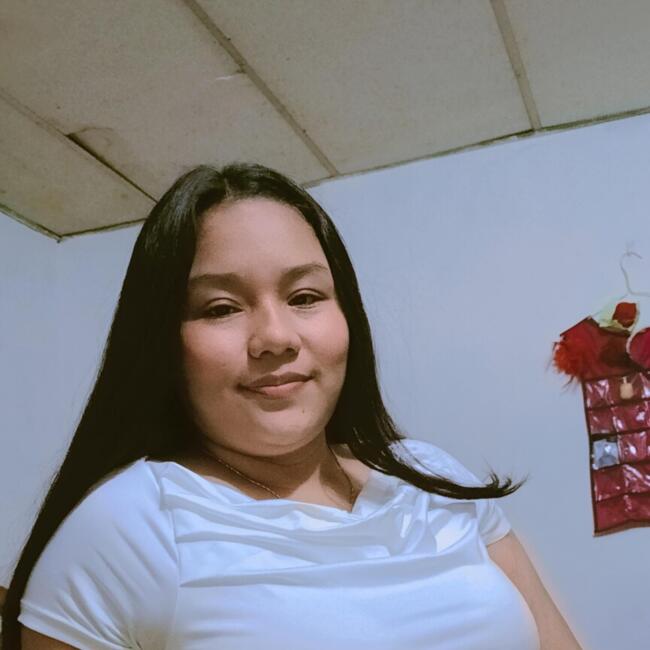 Babysitter in Panama City: Omaris