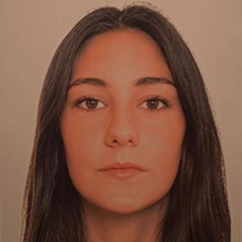 Babysitter Ingolstadt: Elif Asel